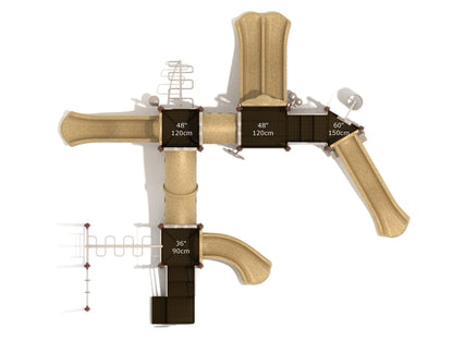 181129-DH-1-CR025 (3)