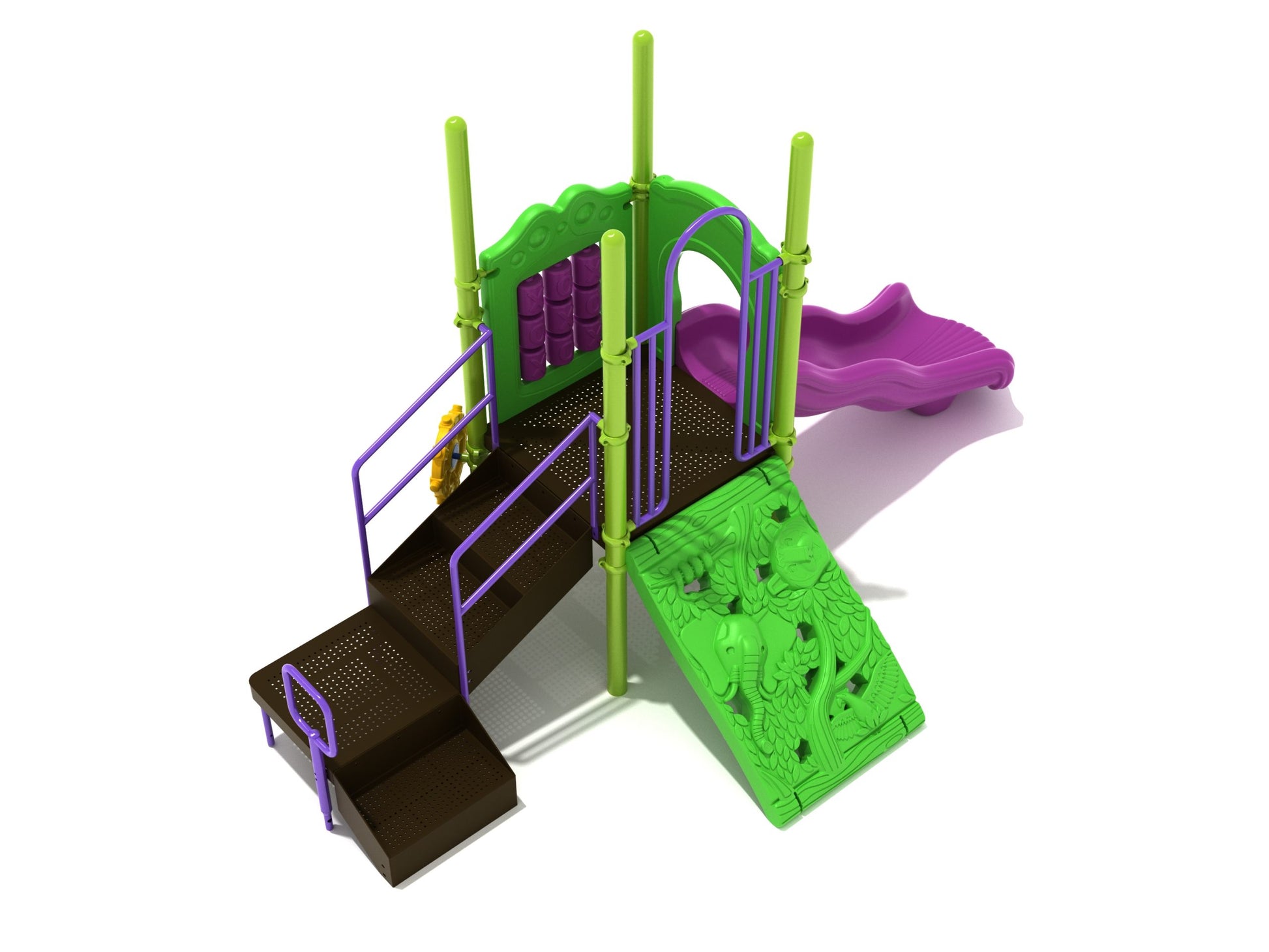 181203-GB-1-CR021 (1)