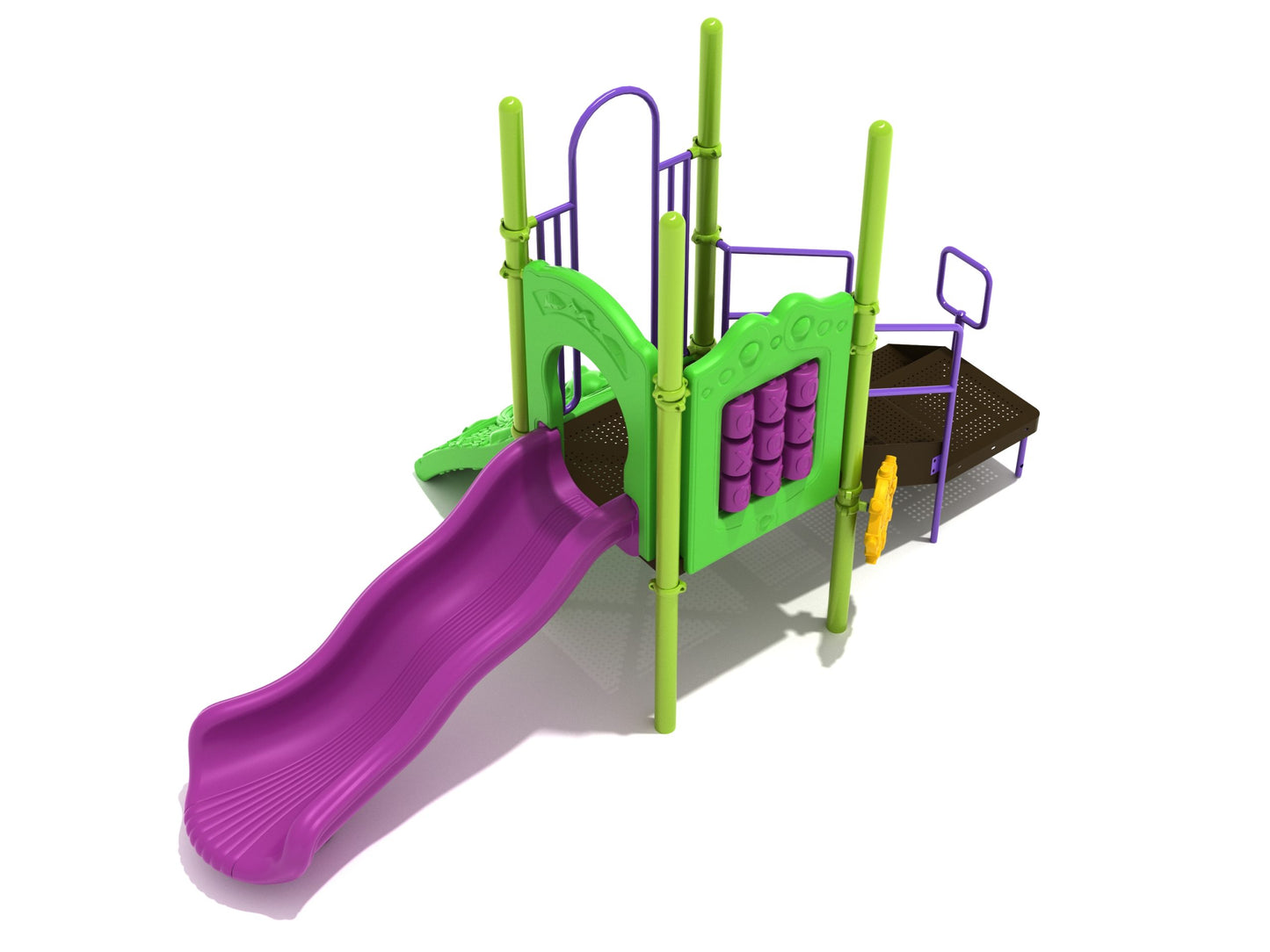 181203-GB-1-CR021 (2)