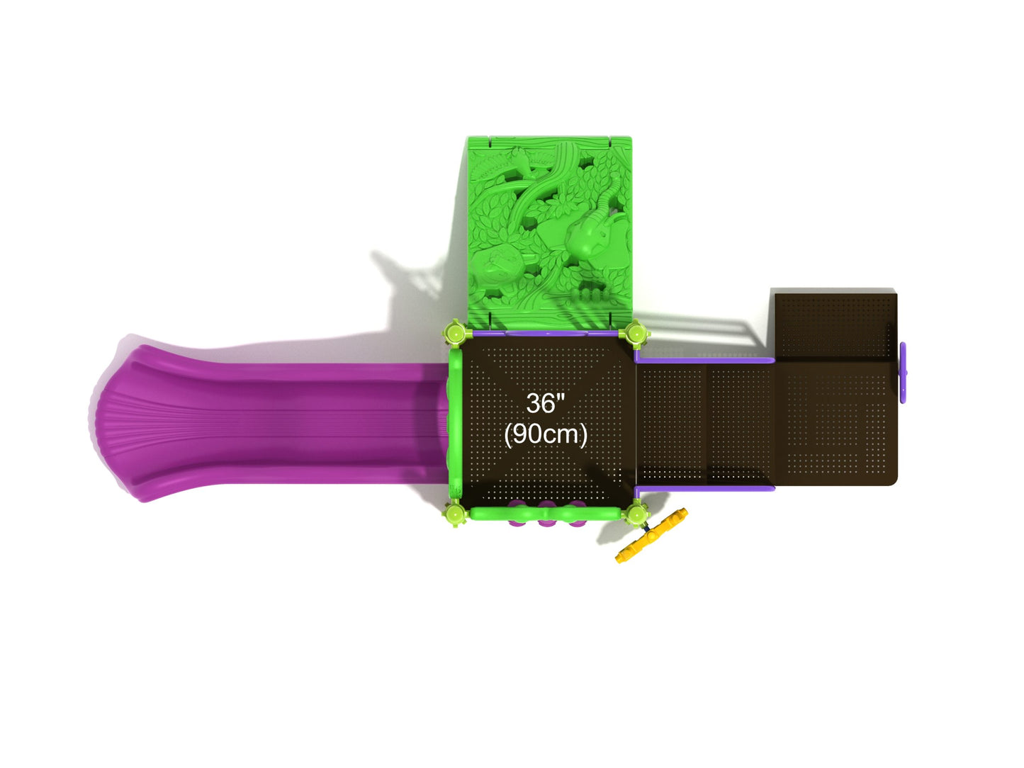 181203-GB-1-CR021 (3)