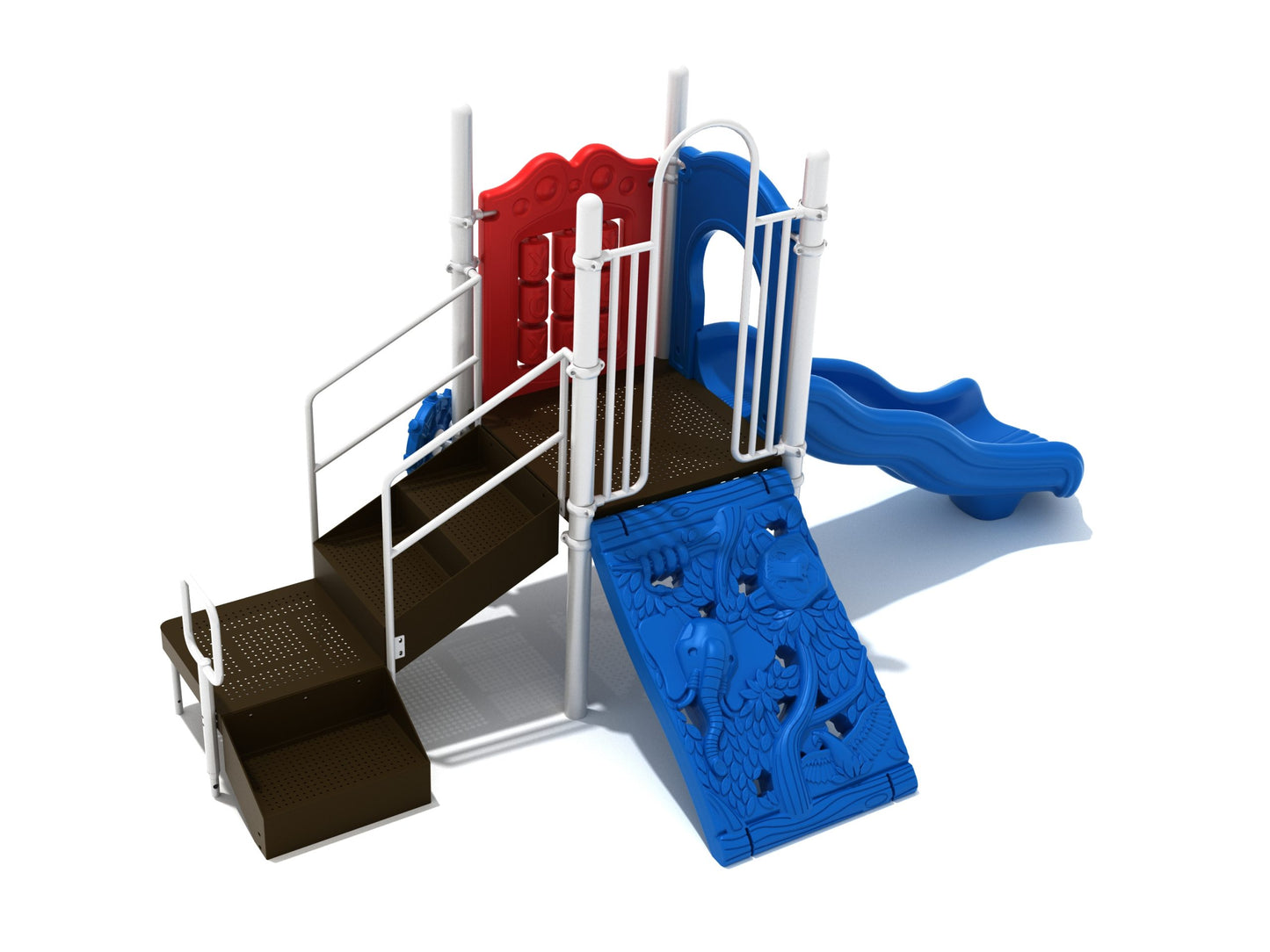 181204-GB-1-CR001 (1)