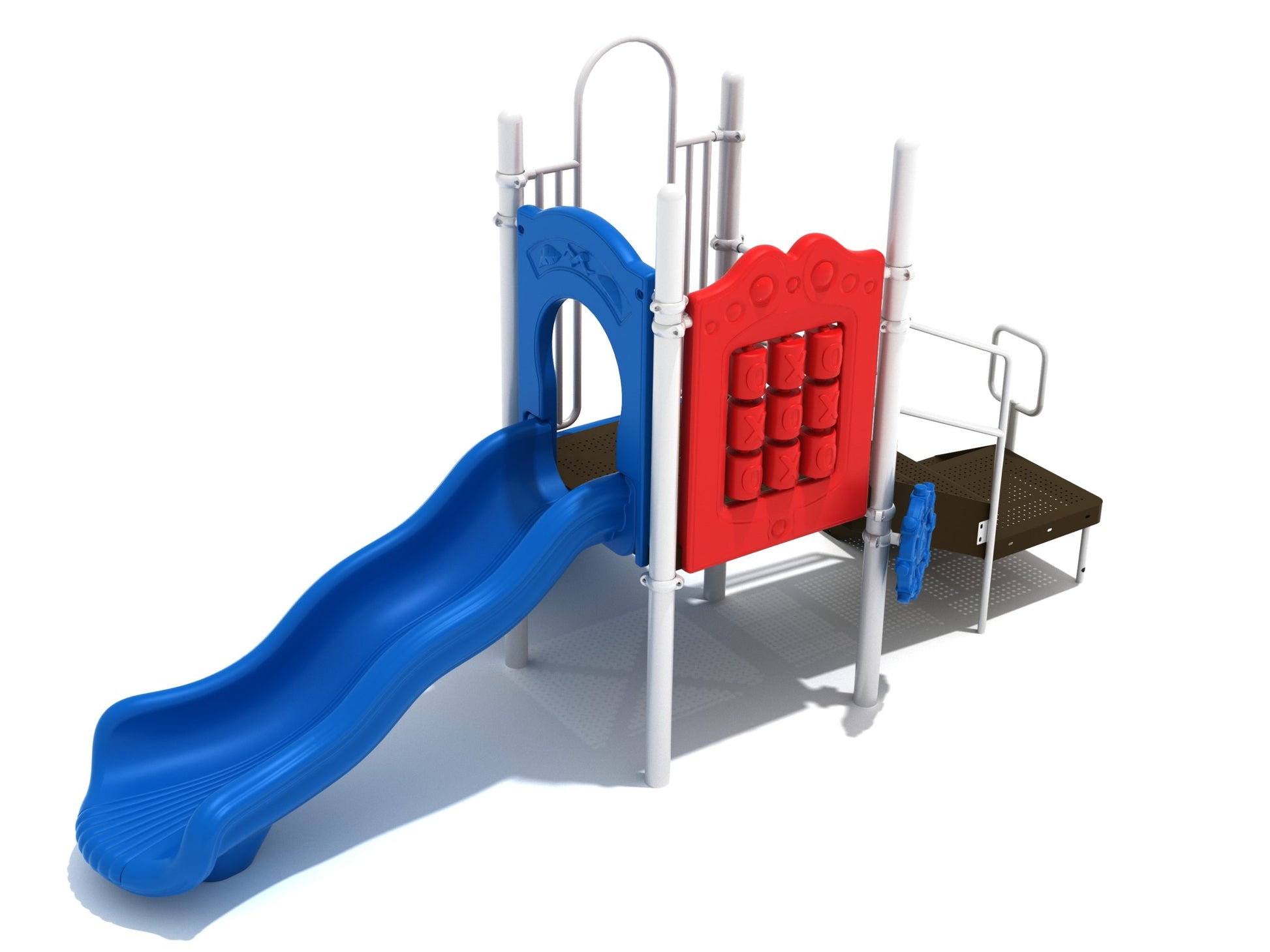 181204-GB-1-CR001 (2)