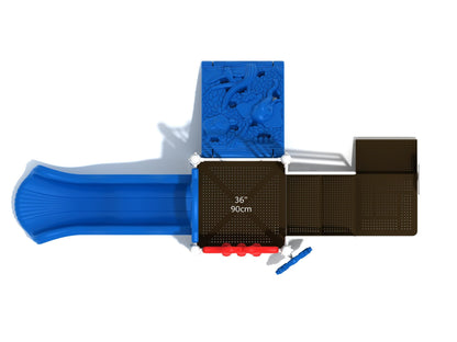 181204-GB-1-CR001 (3)