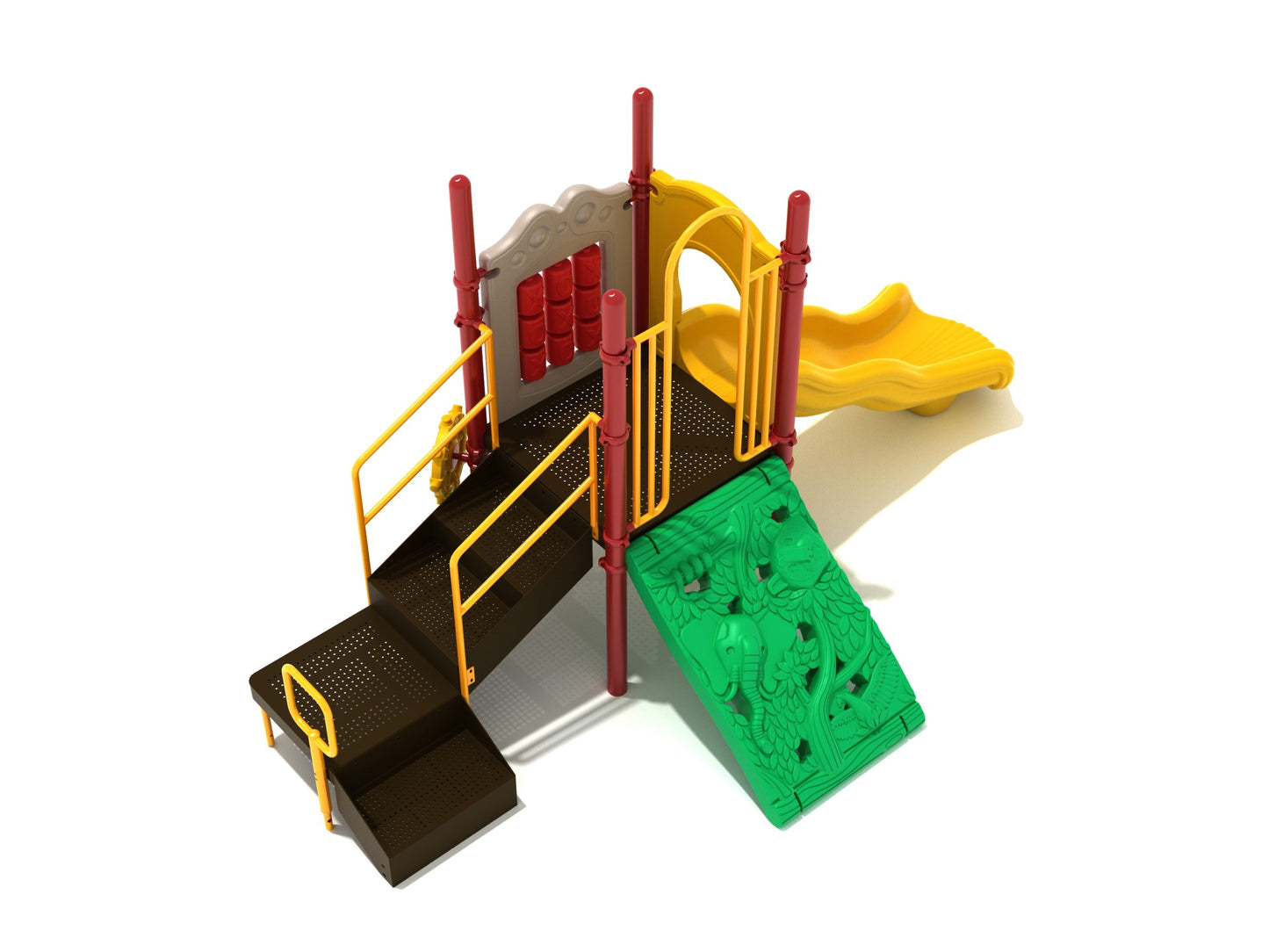 181204-GB-1-CR003(1)