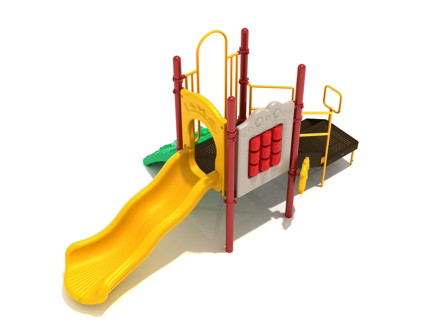 181204-GB-1-CR003(2)