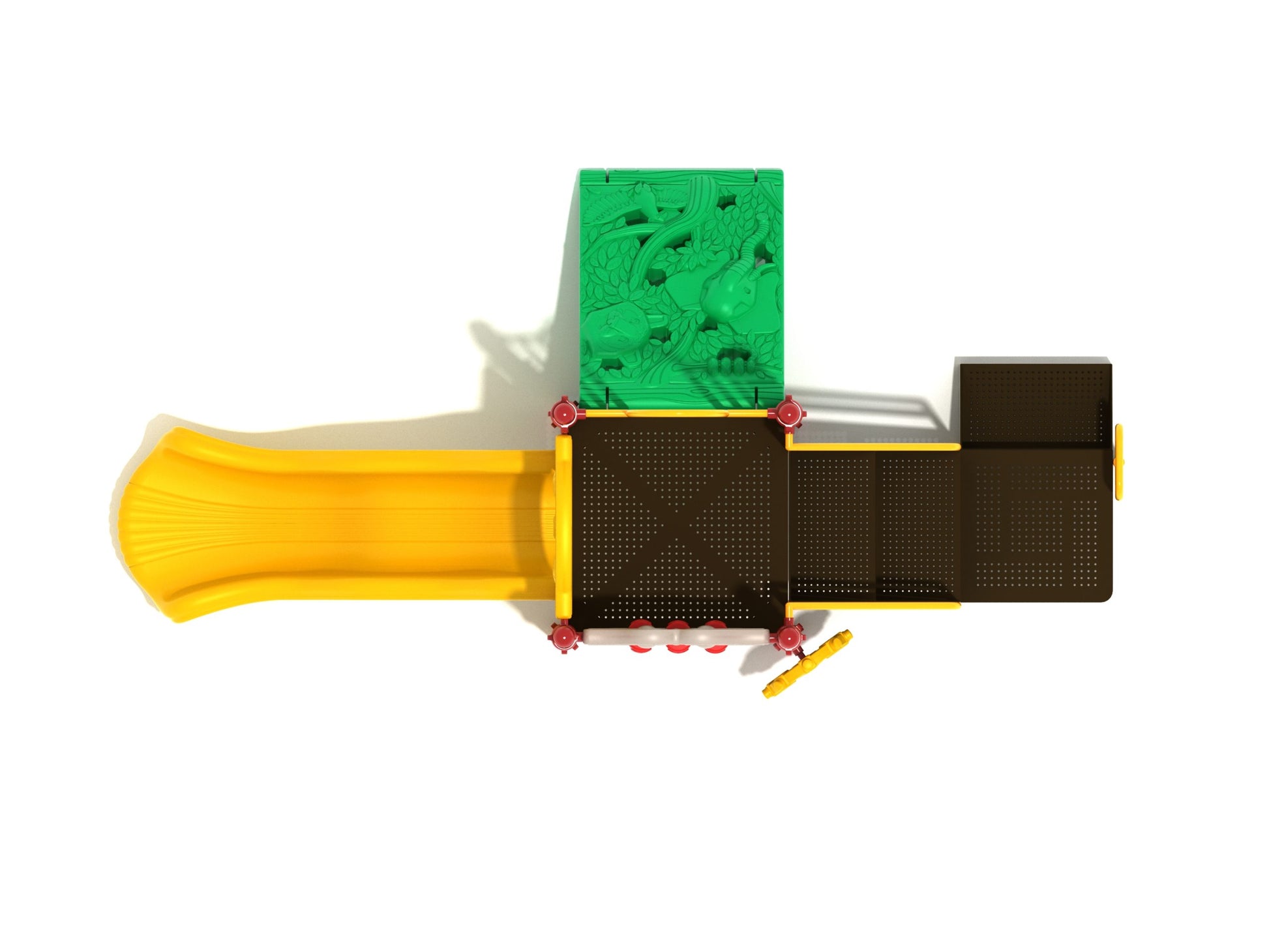 181204-GB-1-CR003(3)