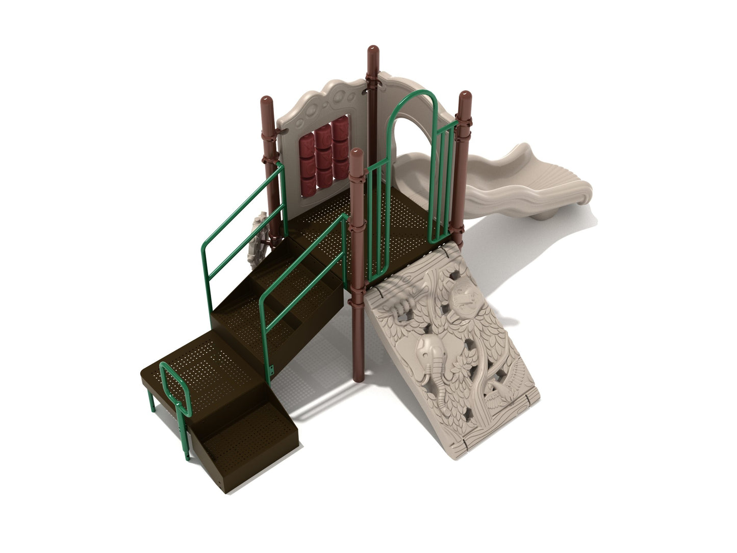 181204-GB-1-CR004 (1)