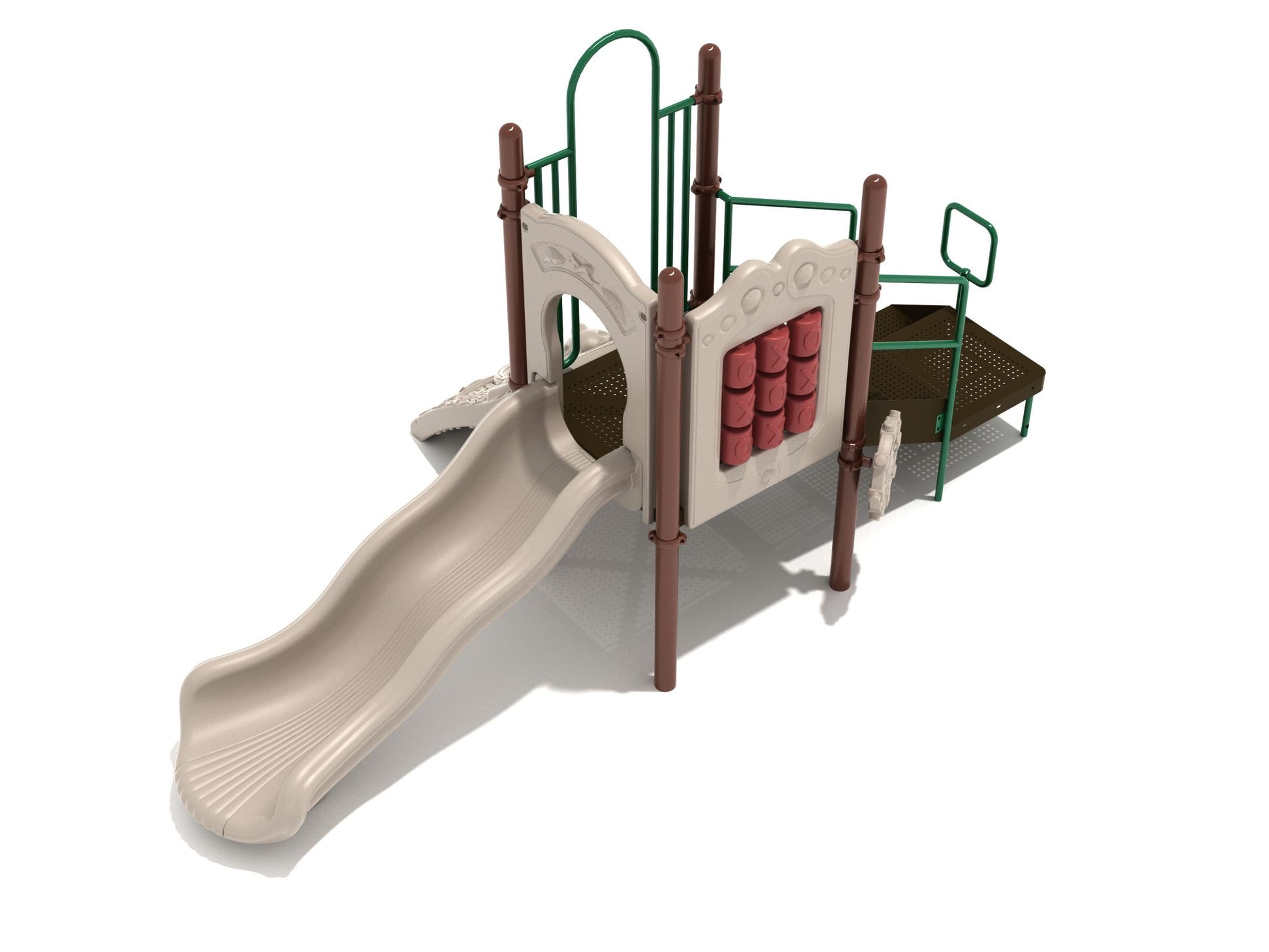 181204-GB-1-CR004 (2)