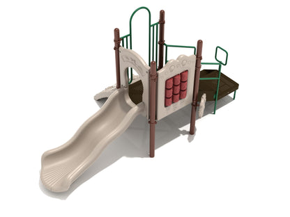 181204-GB-1-CR004 (2)