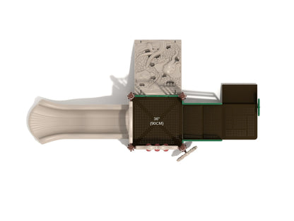 181204-GB-1-CR004 (3)