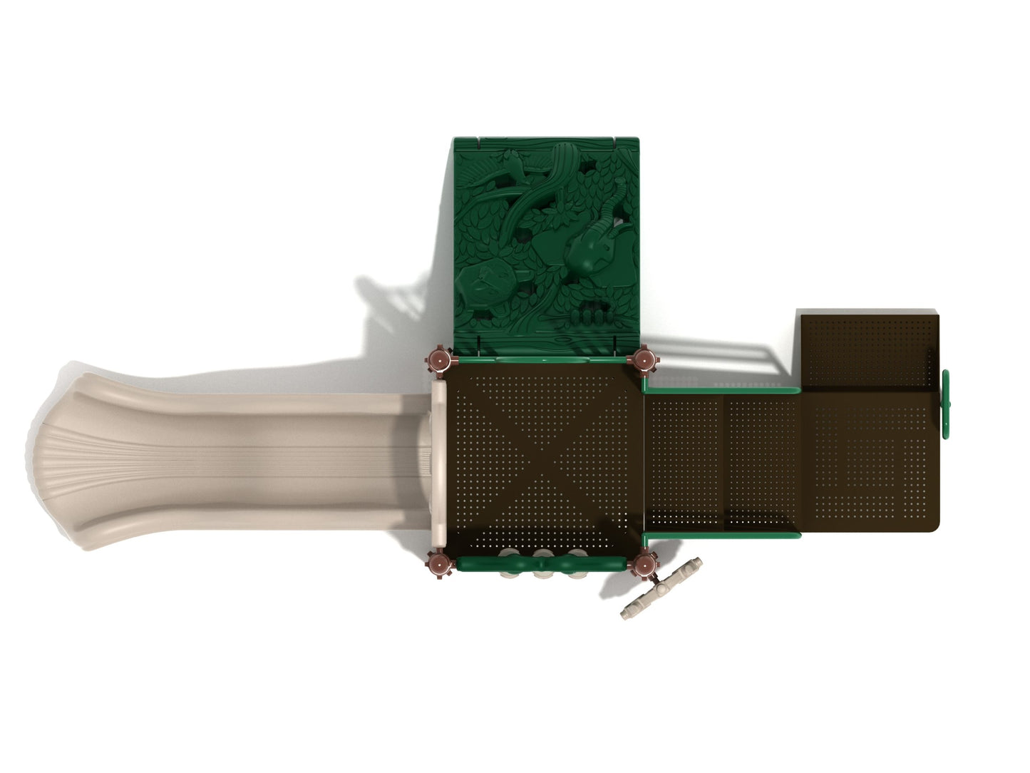 181204-GB-1-CR012 (3)