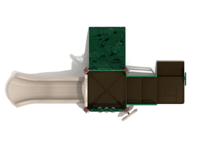 181204-GB-1-CR012 (3)