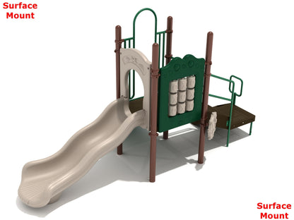 181204-GB-1-CR012-SM1 (2)