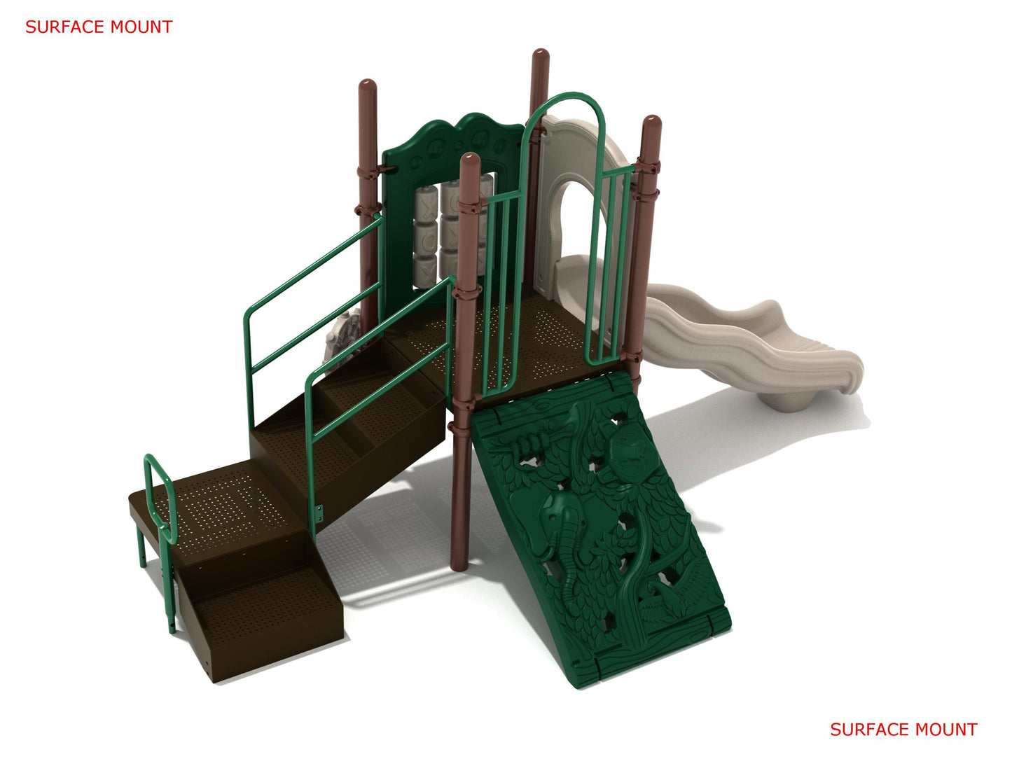 181204-GB-1-CR012-SM12 (2)