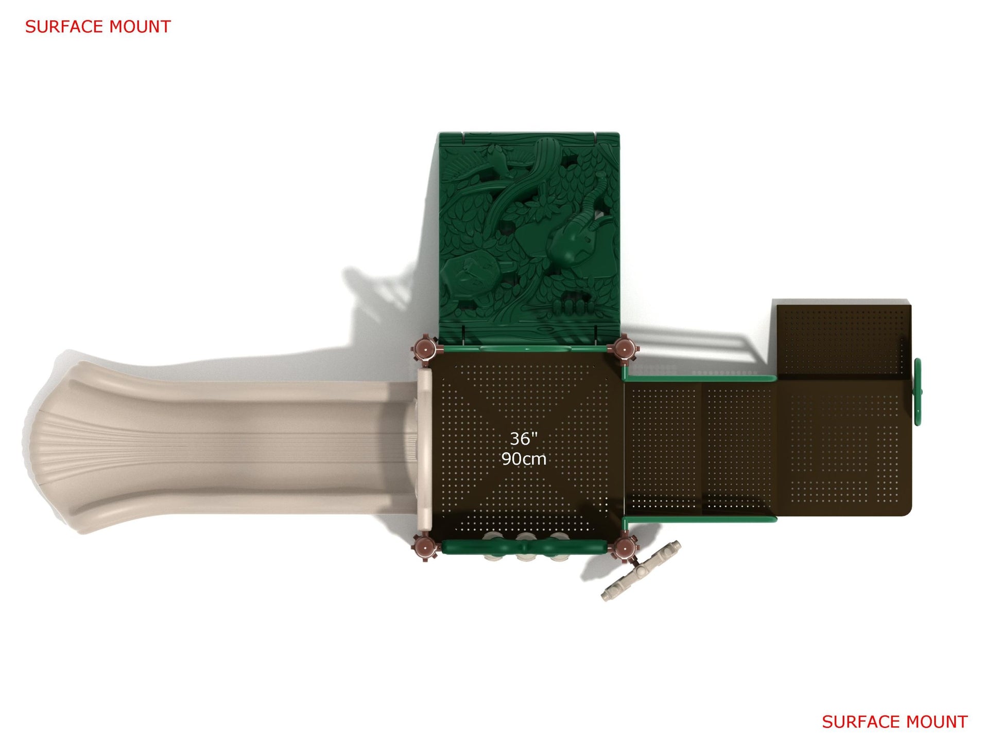 181204-GB-1-CR012-SM12 (3)