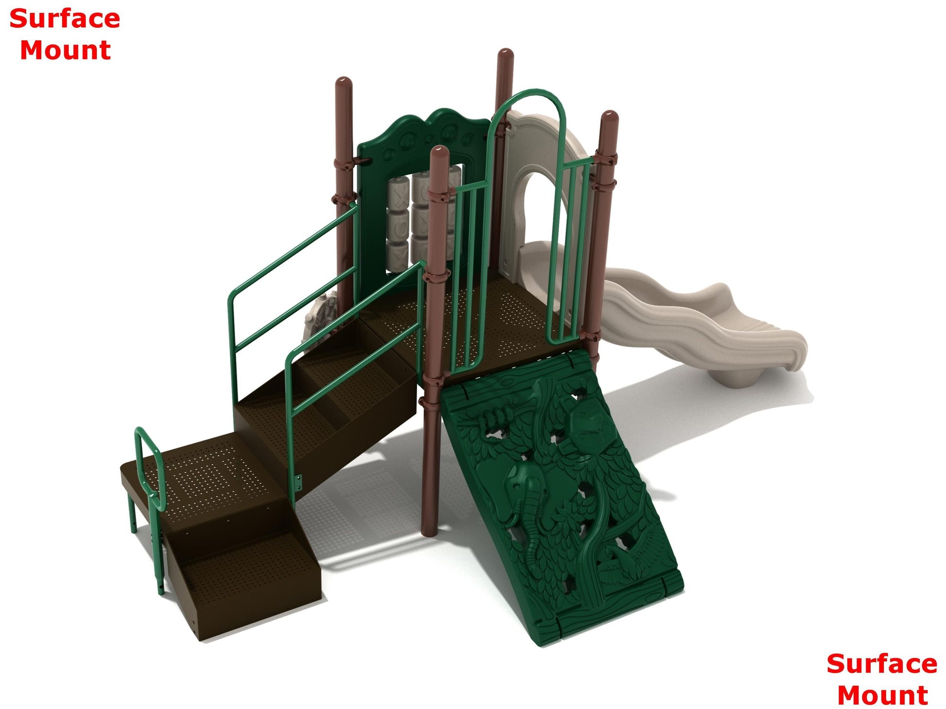 181204-GB-1-CR012-SM2 (1)