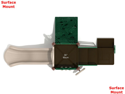 181204-GB-1-CR012-SM2 (3)