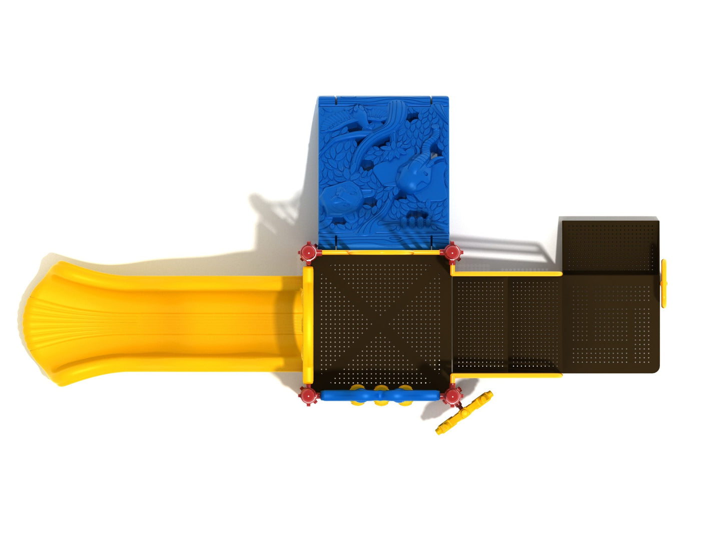 181204-GB-1-CR013 (3)