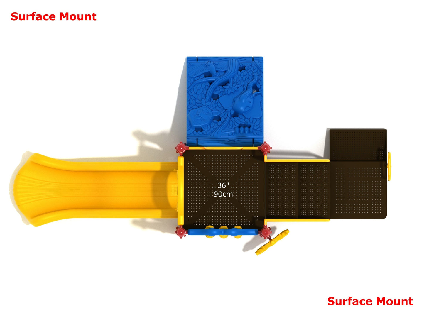 181204-GB-1-CR013-SM2.5 (3)