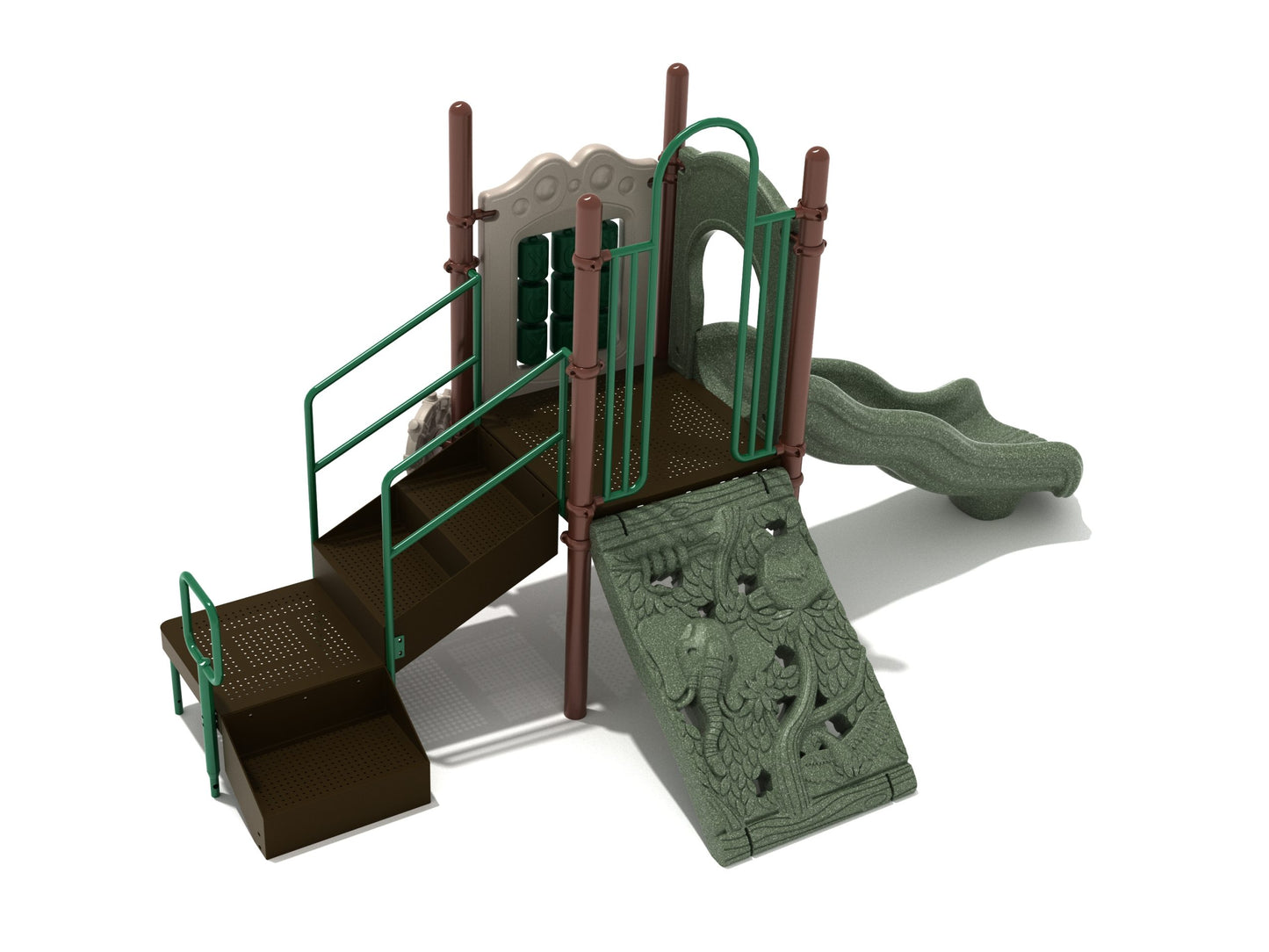 181204-GB-1-CR022 (1)