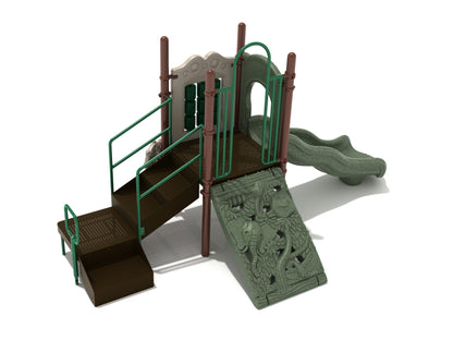 181204-GB-1-CR022 (1)