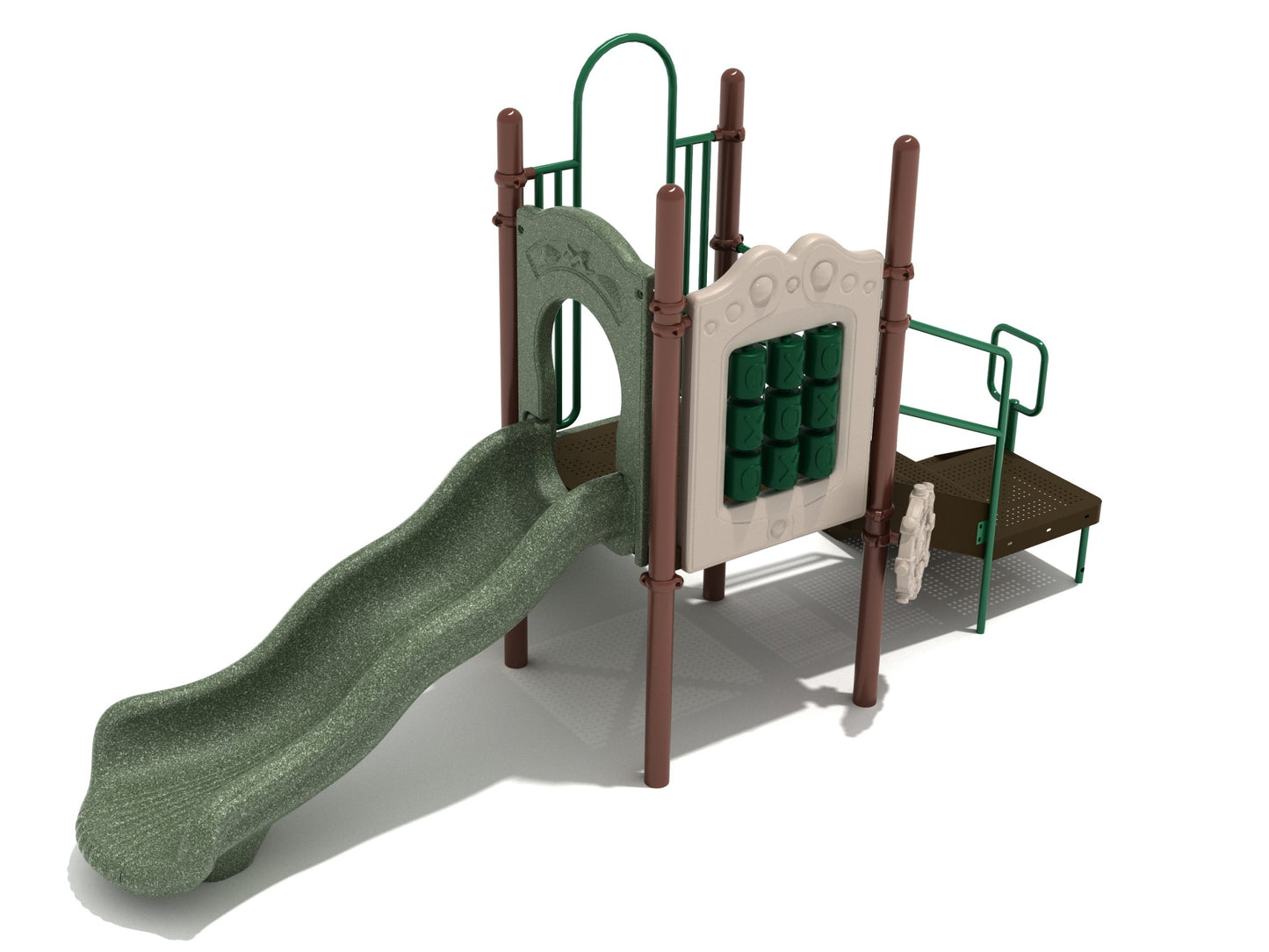 181204-GB-1-CR022 (2)