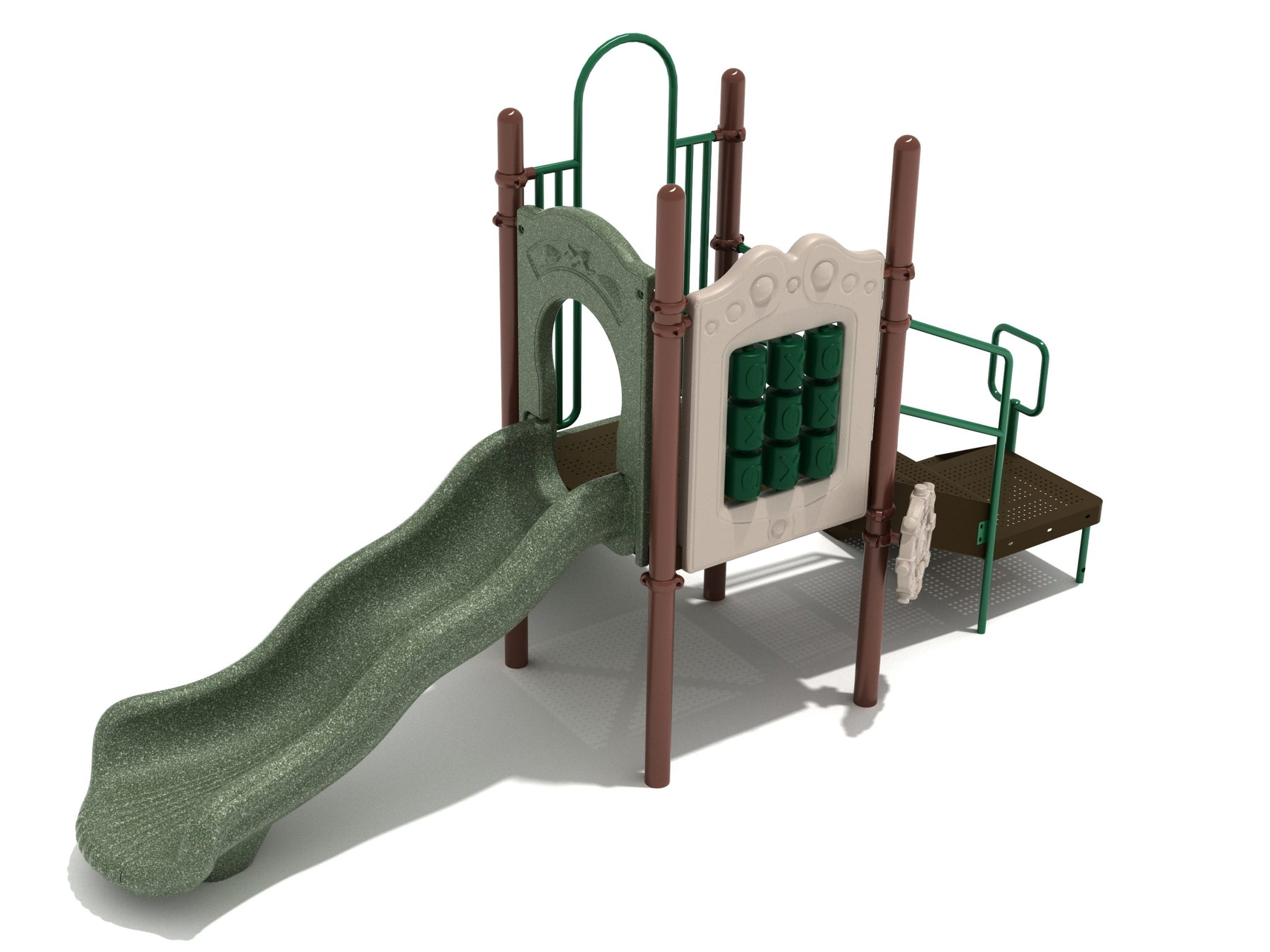 181204-GB-1-CR022 (2)