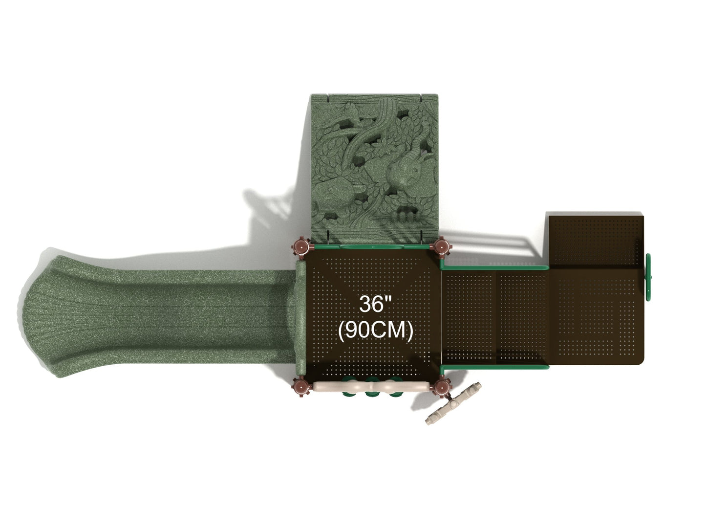 181204-GB-1-CR022 (3)