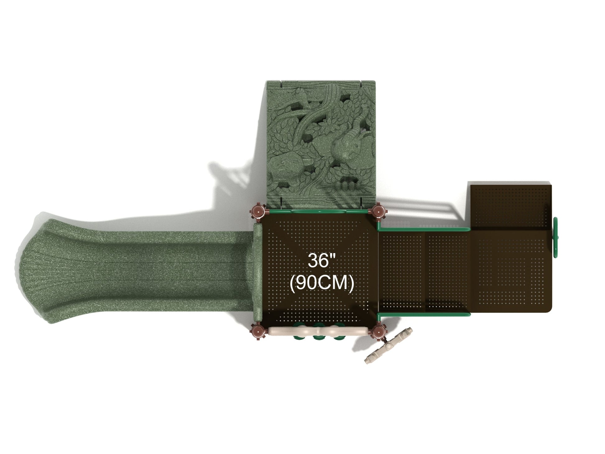 181204-GB-1-CR022 (3)