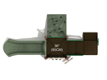 181204-GB-1-CR022 (3)