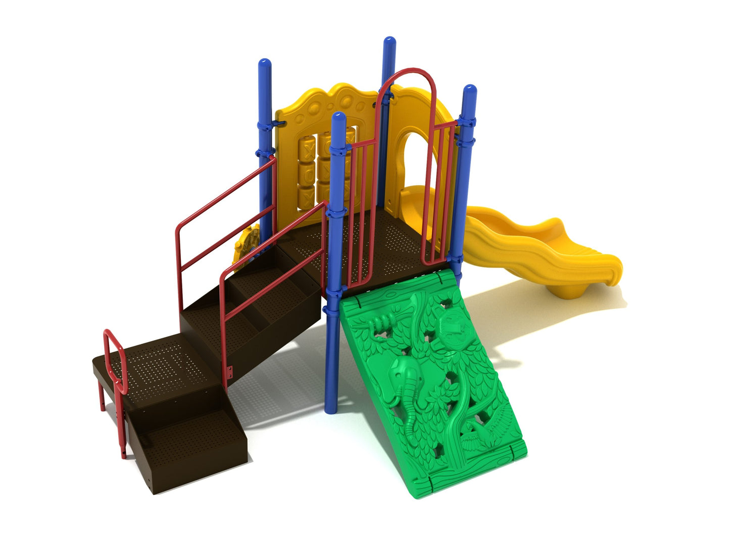 181204-GB-1-CR023 (1)