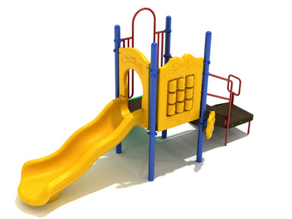 181204-GB-1-CR023 (2)