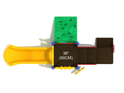 181204-GB-1-CR023 (3)