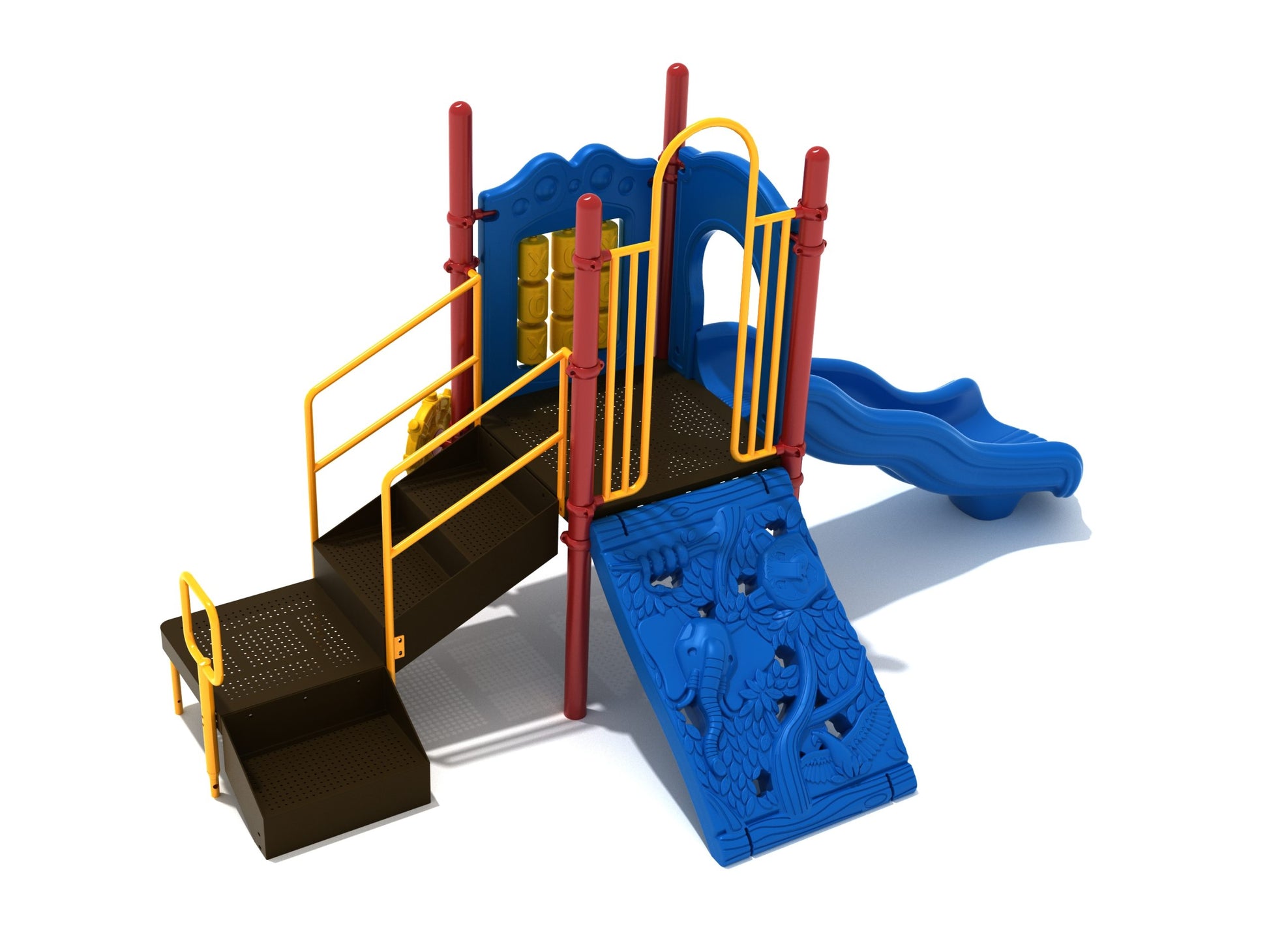 181204-GB-1-CR024 (1)