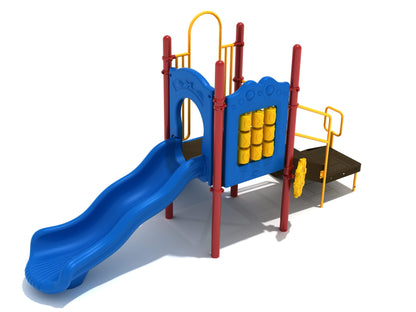 181204-GB-1-CR024 (2)