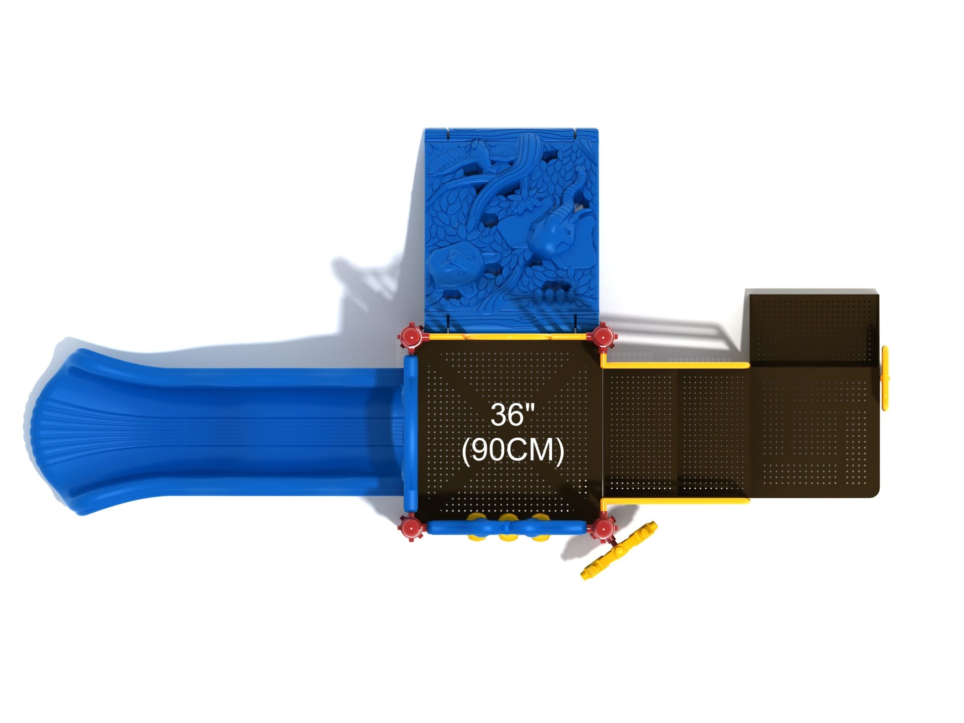 181204-GB-1-CR024 (3)