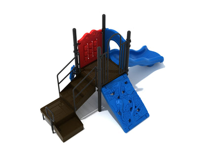 181204-GB-1-CR025 (1)