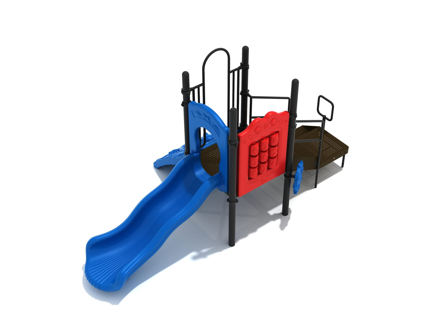 181204-GB-1-CR025 (2)