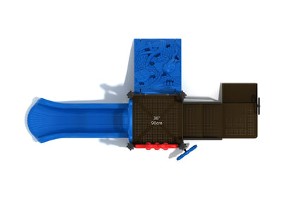 181204-GB-1-CR025 (3)