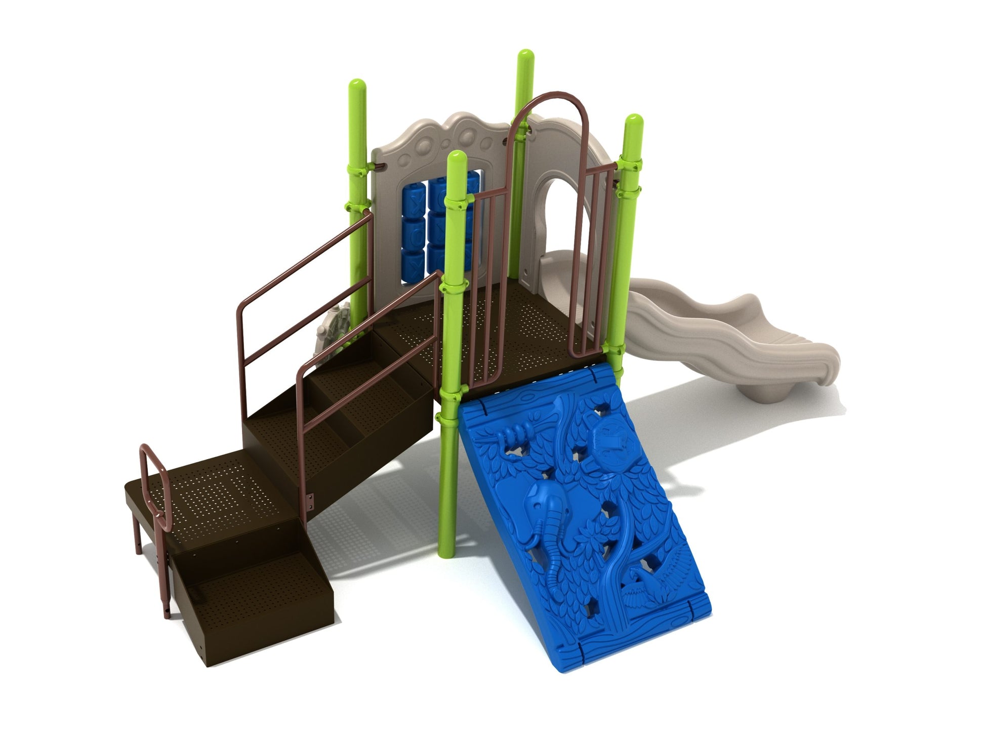 181204-GB-1-CR026 (1)