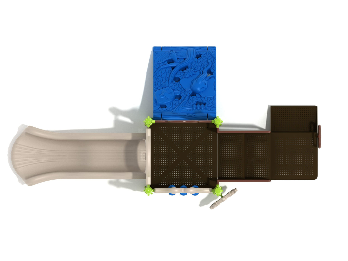 181204-GB-1-CR026 (3)