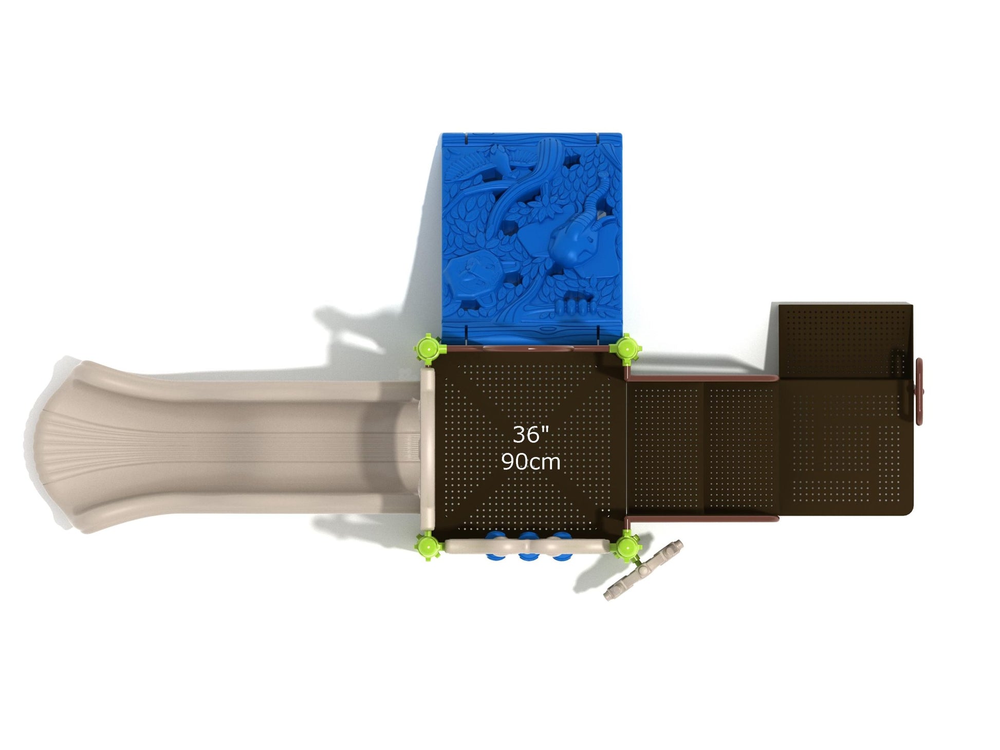 181204-GB-1-CR026 (4)