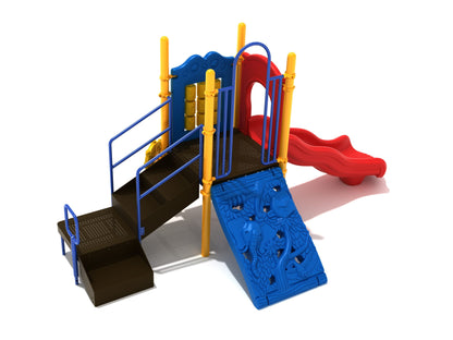 181204-GB-1-CR027 (1)