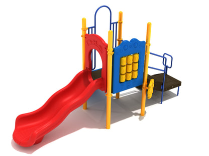 181204-GB-1-CR027 (2)