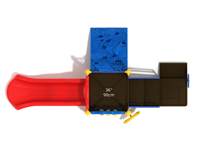 181204-GB-1-CR027 (3)