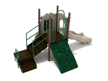 181204-GB-1-CR028 (1)