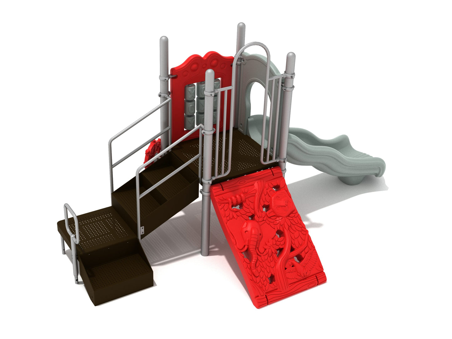 181204-GB-1-CR032 (1)