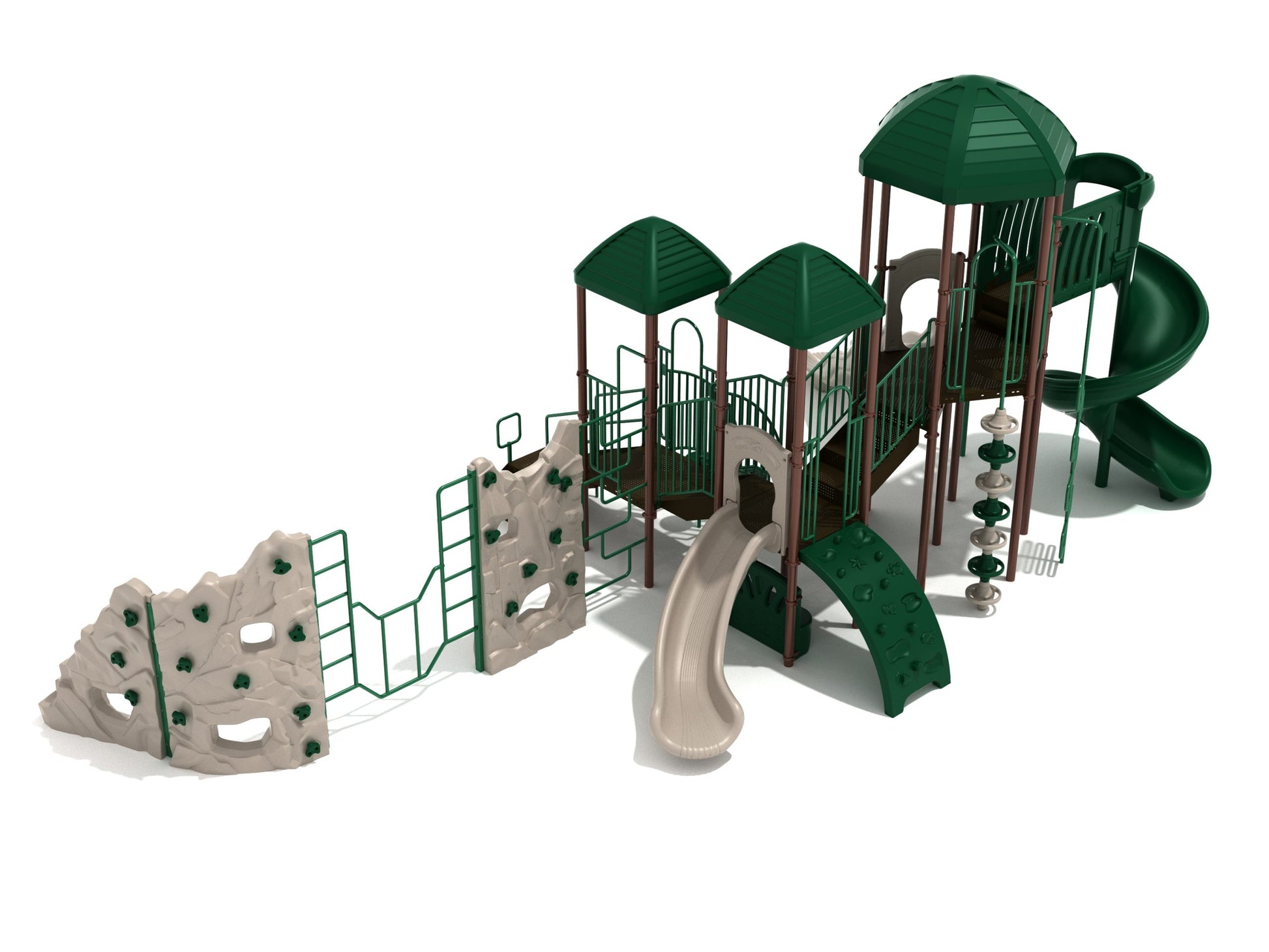 190315-GB-1-CR002 (1)