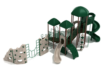 190315-GB-1-CR002 (1)