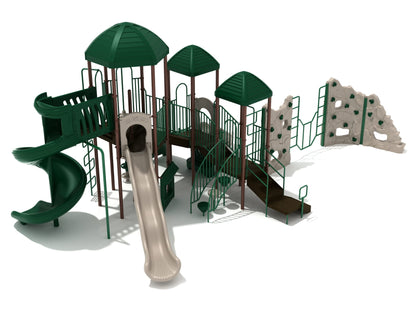 190315-GB-1-CR002 (2)